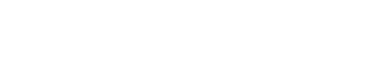 smm.roledu.com